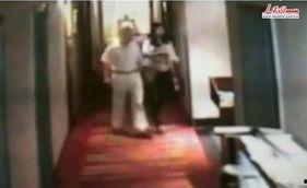 国产开房视频,隐私泄露背后的社会现象