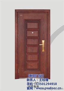 国产门在线,引领家居时尚潮流的匠心之作