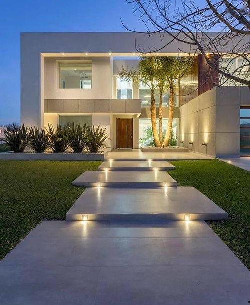 91丨日韩丨欧洲入口,时尚潮流的交汇点